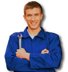 auto servis