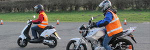 bikestudent